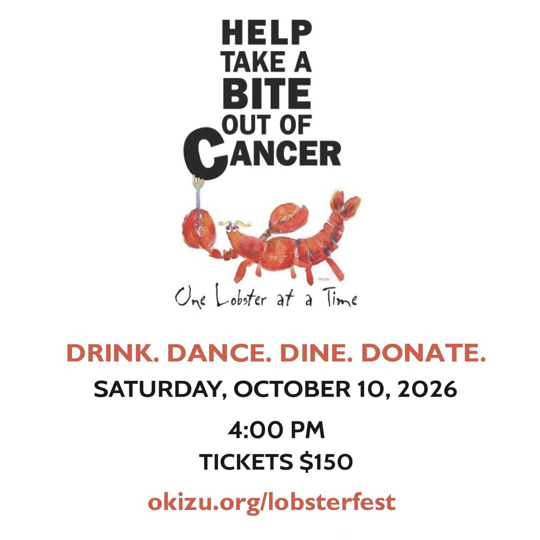 help take a bite out of cancer img help take a bite out of cancer img